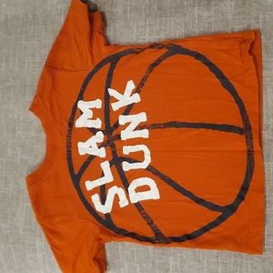 **5 for $15** Children's Place Short Sleeve Tee- 2T